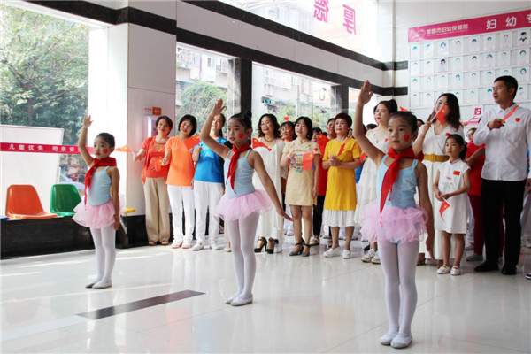 1 (14).jpg 1 (14).jpg