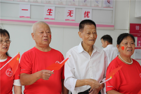 1 (15).jpg 1 (15).jpg