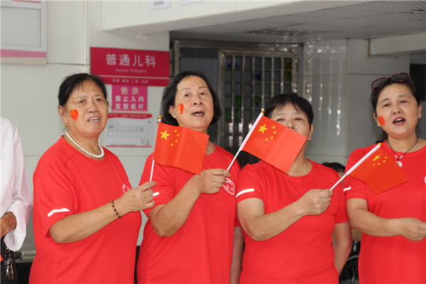 1 (16).jpg 1 (16).jpg