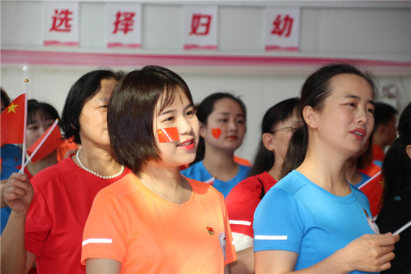 1 (17).jpg 1 (17).jpg