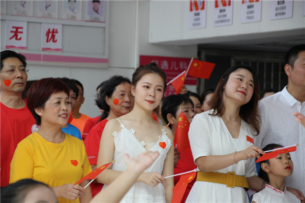 1 (18).jpg 1 (18).jpg