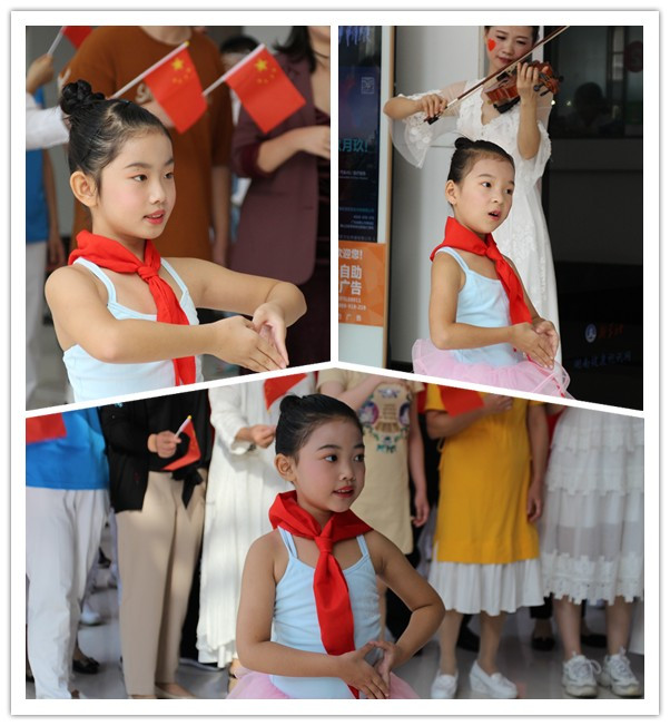 initpintu_副本.jpg initpintu_副本.jpg