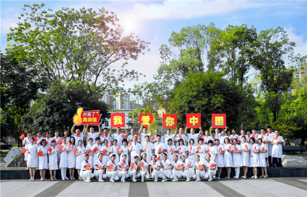 1 (19).jpg 1 (19).jpg