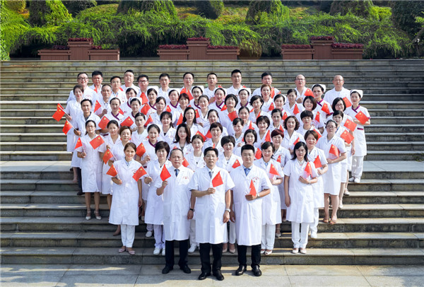 1 (26).jpg 1 (26).jpg