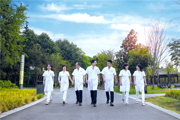 1 (21).jpg 1 (21).jpg