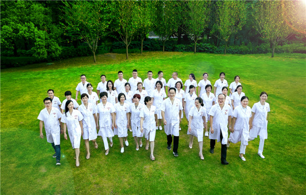 1 (22).jpg 1 (22).jpg