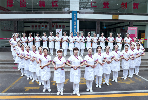 1 (23).jpg 1 (23).jpg