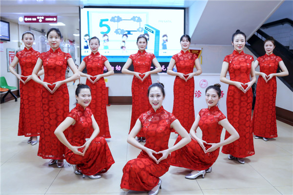 1 (24).jpg 1 (24).jpg