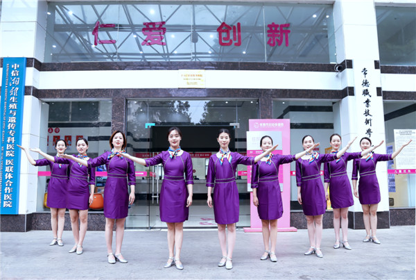 1 (25).jpg 1 (25).jpg