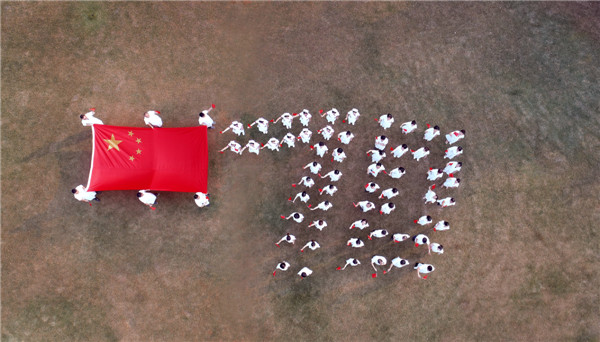 1 (28).jpg 1 (28).jpg