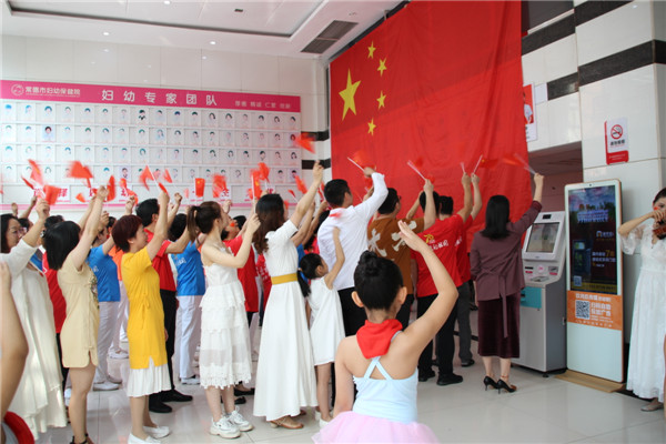 1 (27).jpg 1 (27).jpg