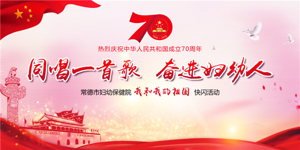 QQ圖片20190927112517.jpg QQ圖片20190927112517.jpg