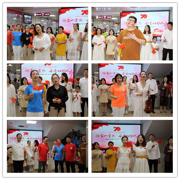 initpintu_4.jpg initpintu_4.jpg