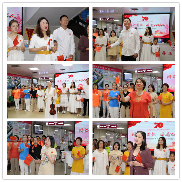 initpintu_3.jpg initpintu_3.jpg