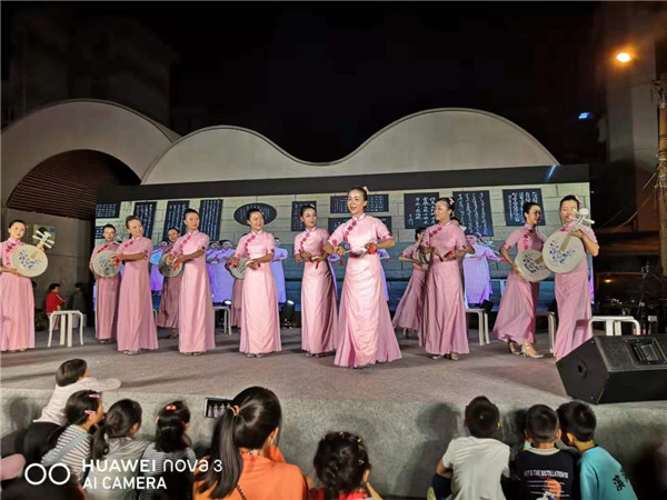 QQ圖片20190927155507.jpg QQ圖片20190927155507.jpg