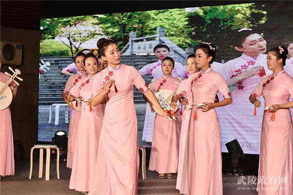 微信圖片_20190926210200.jpg 微信圖片_20190926210200.jpg