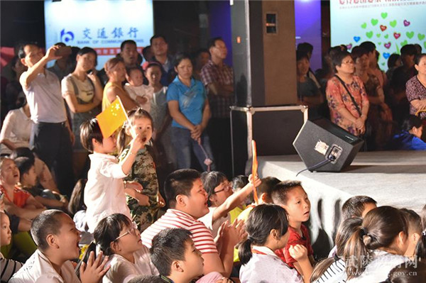 aba1176298a5458d97ff9cf508d3bc8c.jpg aba1176298a5458d97ff9cf508d3bc8c.jpg