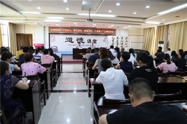 IMG_9425.jpg IMG_9425.jpg