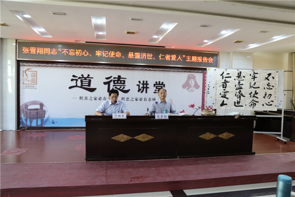 IMG_9423.jpg IMG_9423.jpg