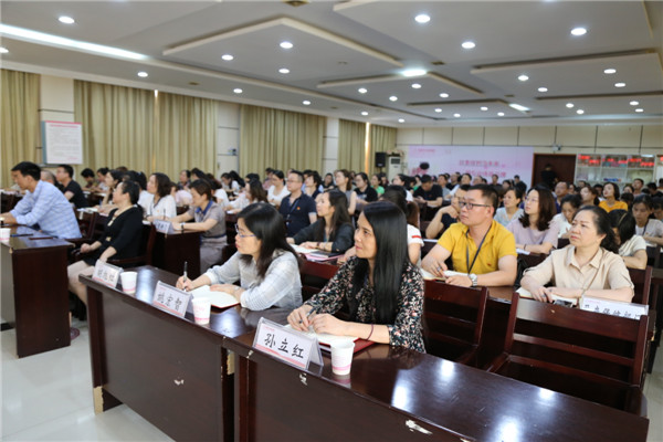 IMG_9415.jpg IMG_9415.jpg