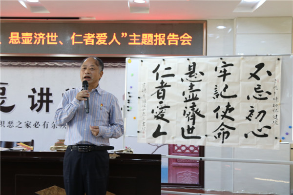 IMG_9433.jpg IMG_9433.jpg