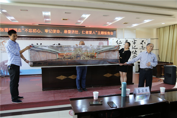 IMG_9457.jpg IMG_9457.jpg