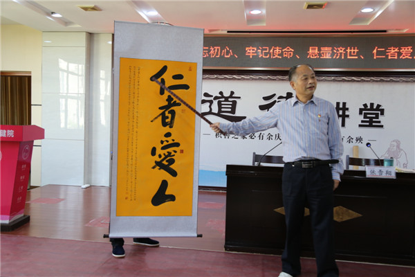 IMG_9466.jpg IMG_9466.jpg