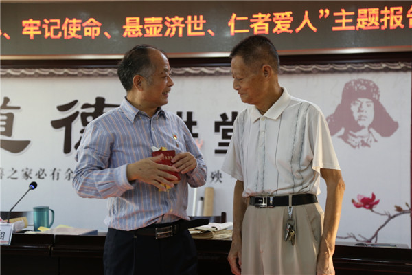 IMG_9494.jpg IMG_9494.jpg