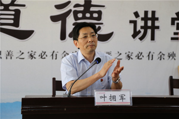 IMG_9413.jpg IMG_9413.jpg