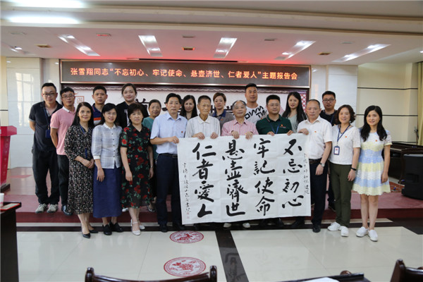 IMG_9515.jpg IMG_9515.jpg