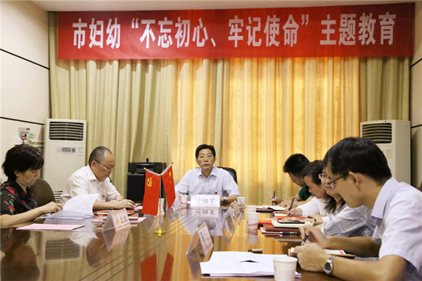 微信圖片_20190930104635.jpg 微信圖片_20190930104635.jpg