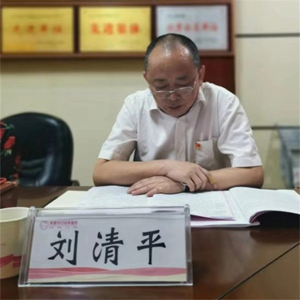 微信圖片_20190930085925.jpg 微信圖片_20190930085925.jpg