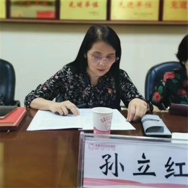 微信圖片_20190930085914.jpg 微信圖片_20190930085914.jpg