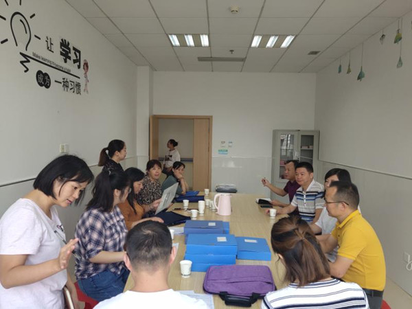 mmexport1570840806807.jpg mmexport1570840806807.jpg