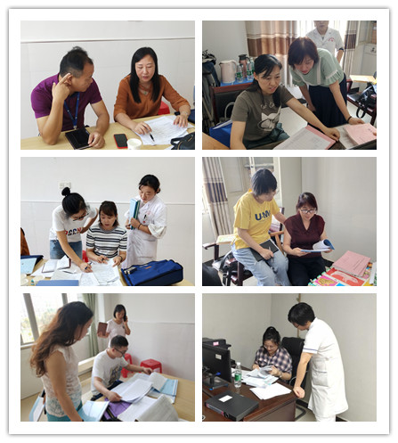 mmexport1570840806807_副本.jpg mmexport1570840806807_副本.jpg