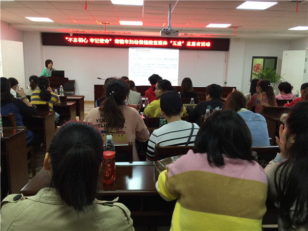 圖一.JPG 圖一.JPG