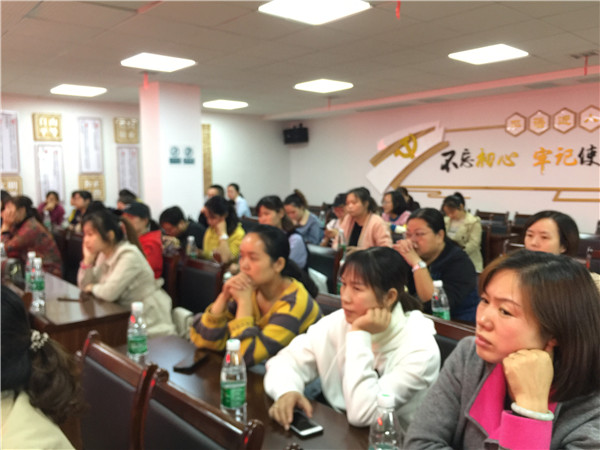 圖二.JPG 圖二.JPG