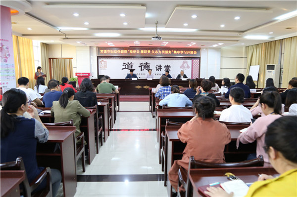 IMG_9959.jpg IMG_9959.jpg