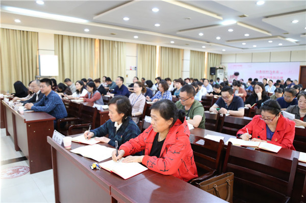 IMG_0020.jpg IMG_0020.jpg