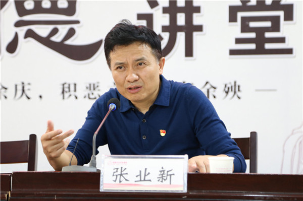 IMG_9990.jpg IMG_9990.jpg