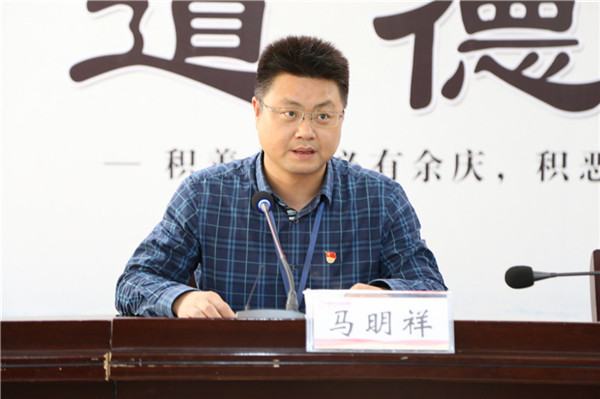 IMG_9953.jpg IMG_9953.jpg