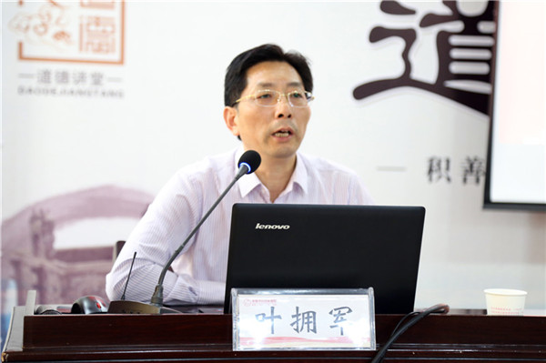 IMG_9999.jpg IMG_9999.jpg