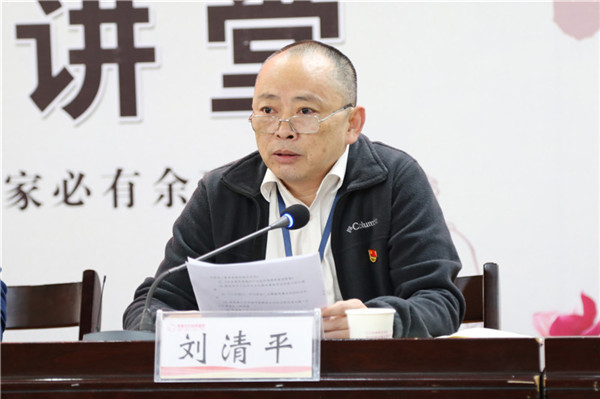 IMG_9966.jpg IMG_9966.jpg