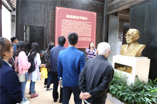 IMG_0029.jpg IMG_0029.jpg