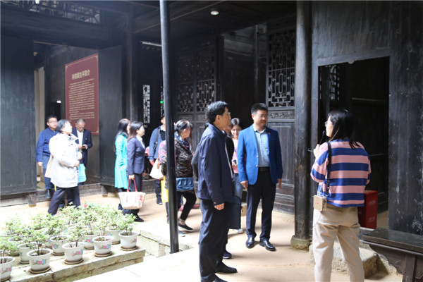 IMG_0035.jpg IMG_0035.jpg