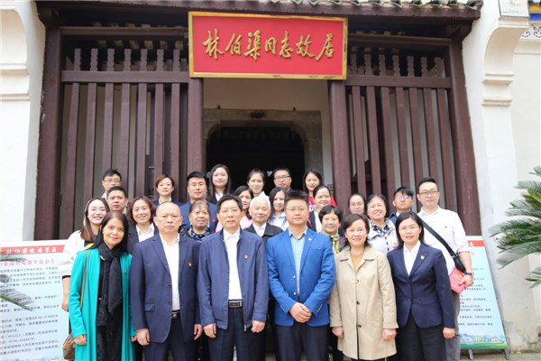 IMG_0065.jpg IMG_0065.jpg