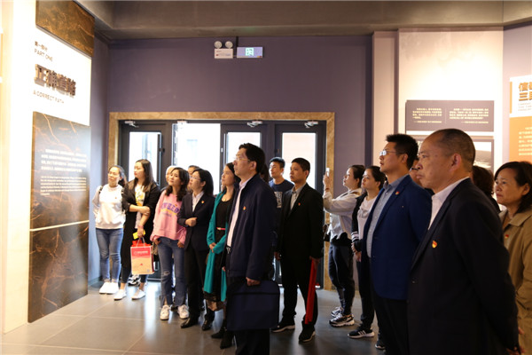 IMG_0170.jpg IMG_0170.jpg