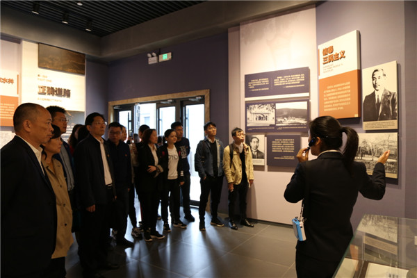 IMG_0173.jpg IMG_0173.jpg