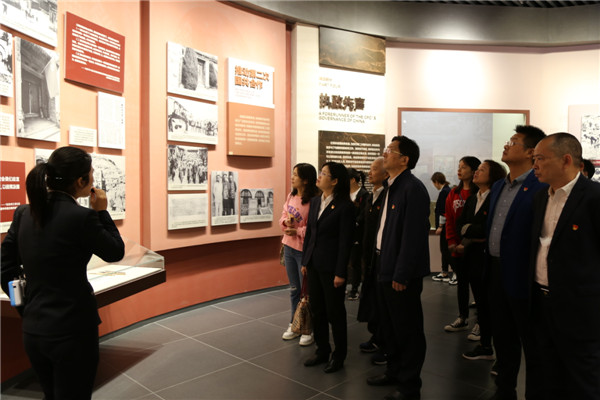 IMG_0197.jpg IMG_0197.jpg