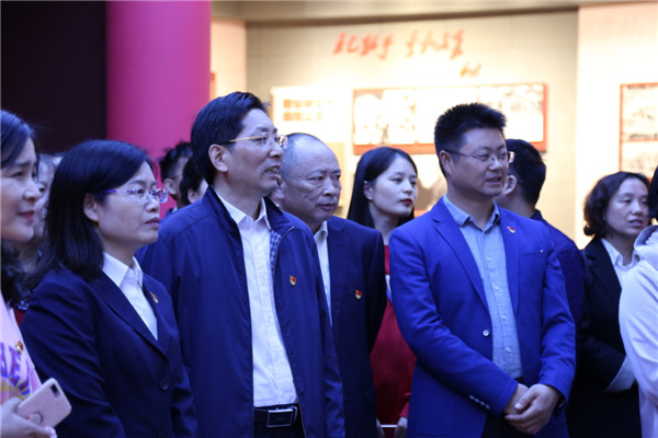 IMG_0201.jpg IMG_0201.jpg